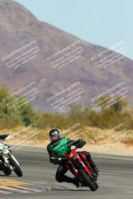 media/Mar-08-2025-TrackXperience (Sat) [[277b597a28]]/4-Level 1/Session 2 (Turn 9 Distant)/